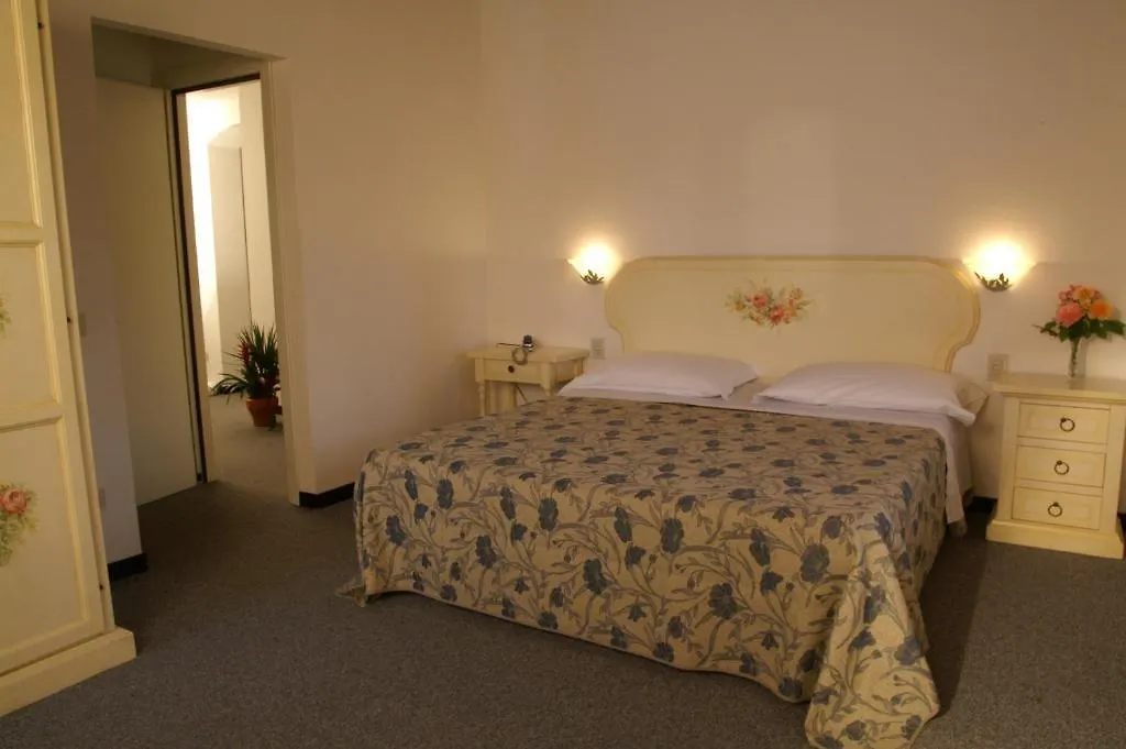 Hotel Calzaiolo San Casciano in Val di Pesa