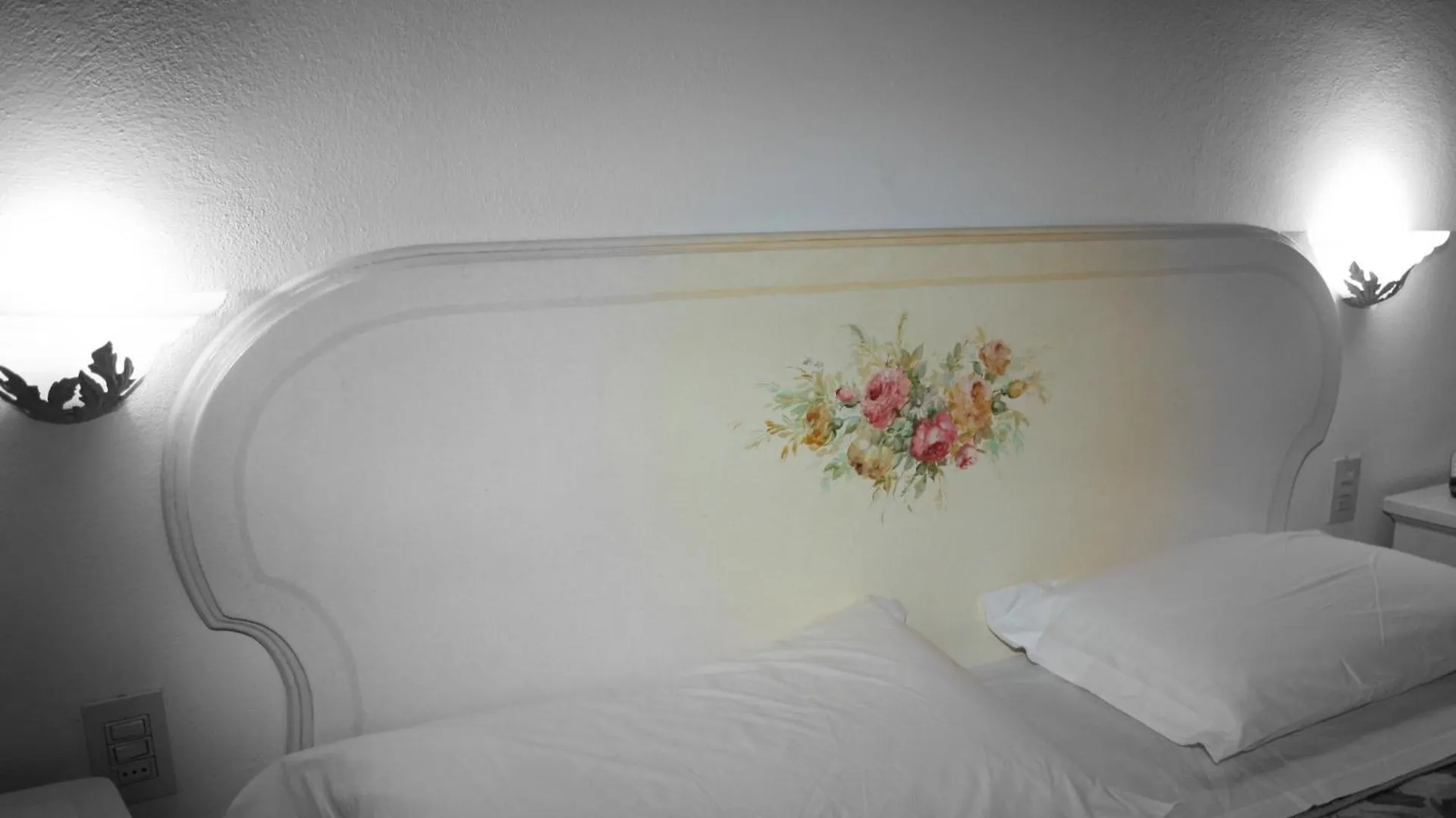 **  Hotel Calzaiolo San Casciano in Val di Pesa Italia