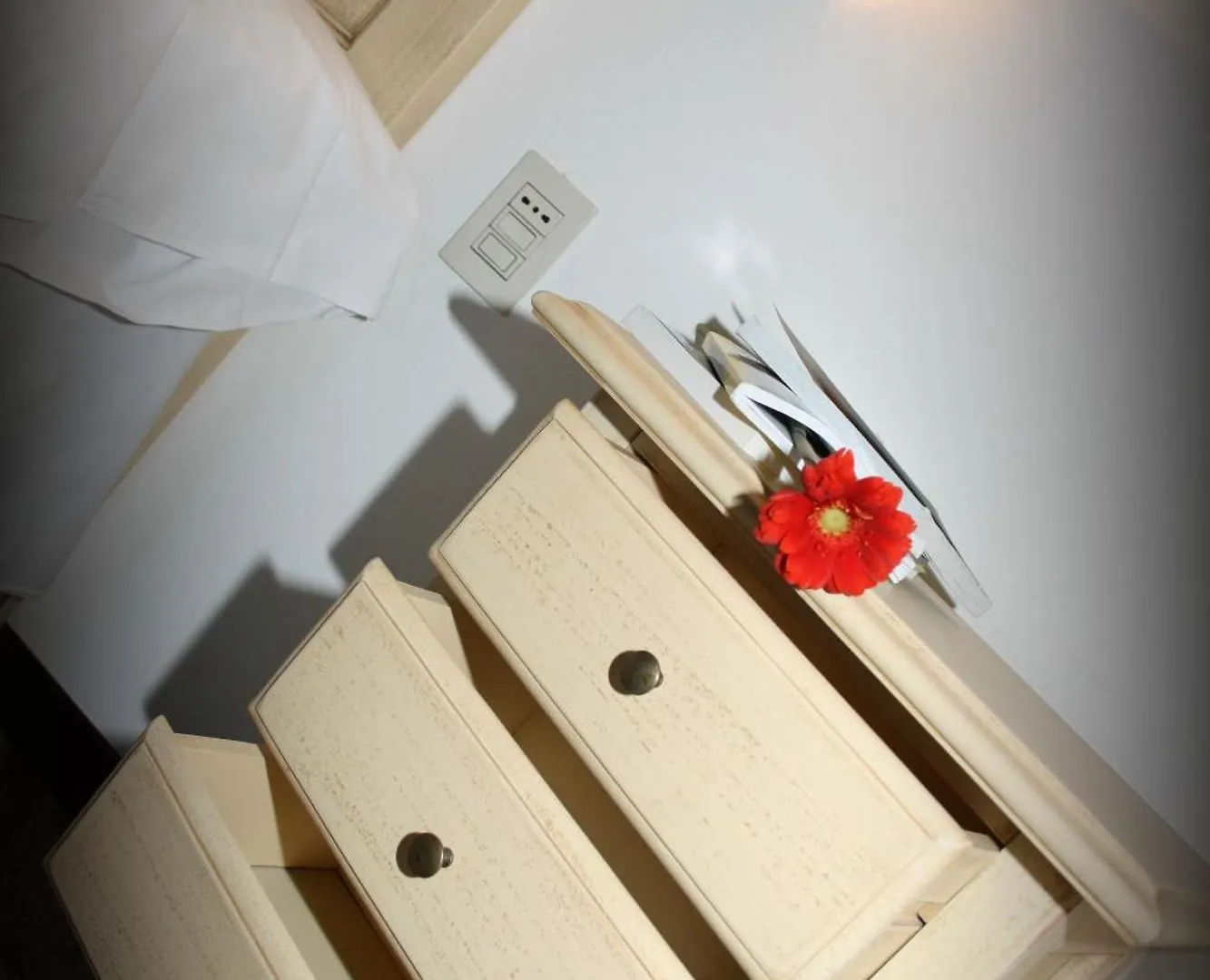 **  Hotel Calzaiolo San Casciano in Val di Pesa Italia