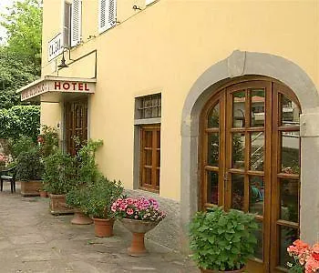 **  Hotel Calzaiolo San Casciano in Val di Pesa Italia