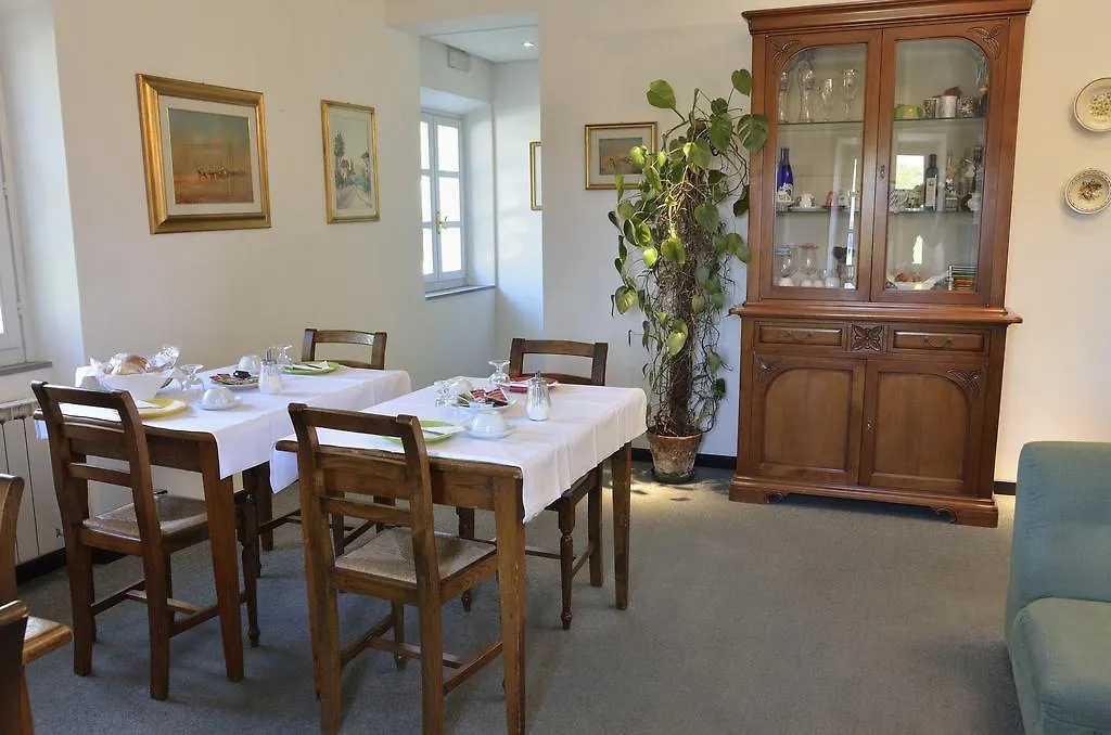 Hotel Calzaiolo San Casciano in Val di Pesa 2*,  Italia
