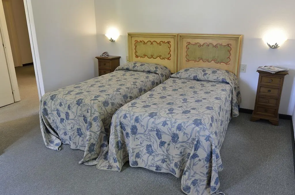 Hotel Calzaiolo San Casciano in Val di Pesa