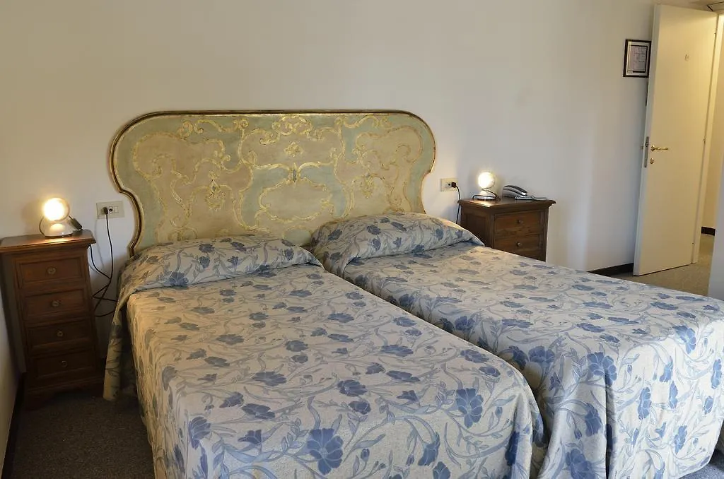 Hotel Calzaiolo San Casciano in Val di Pesa