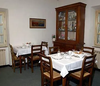 Hotel Calzaiolo San Casciano in Val di Pesa