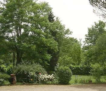 Hotel Calzaiolo San Casciano in Val di Pesa 2*,  Italia