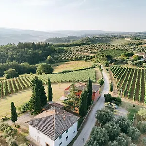 Sant'ellero Casa vacanze