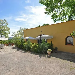 Le Massucce Casa vacanze